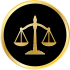 Logo avocat Stéphanie Lelong